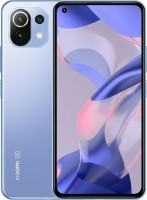 Купити мобільний телефон Xiaomi 11 Lite 5G NE 256GB  за ціною від 22760 грн.