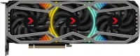 Купить відеокарта PNY GeForce RTX 3080 Ti XLR8 Gaming REVEL: цена от 50500 грн.