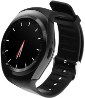 Купить смарт часы Media-Tech MT855: цена от 1456 грн.