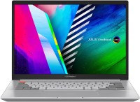 Купить ноутбук Asus Vivobook Pro 14X OLED N7400PC (N7400PC-KM010T) по цене от 45949 грн.