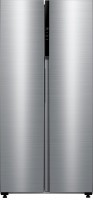 Купить холодильник Midea MDRS 619 FGF46  по цене от 24499 грн.
