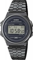 Купить наручные часы Casio Vintage A171WEGG-1A: цена от 2500 грн.