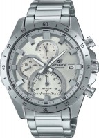 Купить наручний годинник Casio Edifice EFR-571MD-8A: цена от 7830 грн.