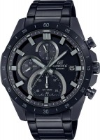 Купить наручные часы Casio Edifice EFR-571MDC-1A  по цене от 5950 грн.