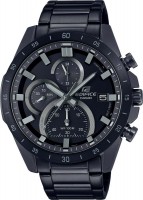 Купити наручний годинник Casio Edifice EFR-571MDC-1A  за ціною від 7400 грн.