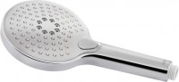 Купить душова система Q-tap Rucni A120O3KCC: цена от 714 грн.