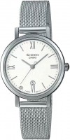 Купити наручний годинник Casio Sheen SHE-4540M-7A  за ціною від 8840 грн.