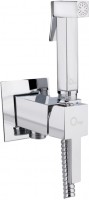Купить смеситель Q-tap Inspai-Varius V00440201  по цене от 1608 грн.