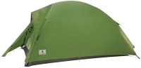 Купить палатка Vaude Hogan Ultralight 2P  по цене от 16999 грн.