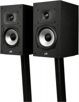 Купить акустична система Polk Audio Monitor XT20: цена от 13260 грн.