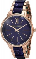 Купити наручний годинник Anne Klein 1412NVRG  за ціною від 4327 грн.