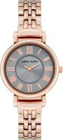 Купить наручные часы Anne Klein 2158GYRG  по цене от 2848 грн.