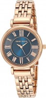 Купить наручные часы Anne Klein 2158NVRG  по цене от 3750 грн.