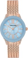 Купити наручний годинник Anne Klein 2208LBRG  за ціною від 5424 грн.