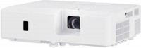 Купити проєктор Maxell MC-EW3051 за ціною від 47323 грн.