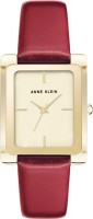 Купить наручные часы Anne Klein 2706CHRD  по цене от 3584 грн.