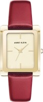 Купить наручные часы Anne Klein 2706CHRD  по цене от 3834 грн.