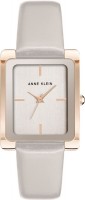 Купити наручний годинник Anne Klein 2706RGTP  за ціною від 3500 грн.