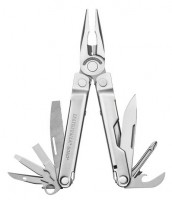 Купити ніж / мультитул Leatherman Bond  за ціною від 3100 грн.