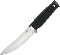 Купити ніж / мультитул Fallkniven Professional Hunters Knife 3G Zytel Sheath  за ціною від 16240 грн.