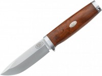 Купить нож / мультитул Fallkniven Embla  по цене от 16296 грн.