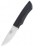 Купити ніж / мультитул Fallkniven Taiga Hunter TH2 за ціною від 7480 грн.