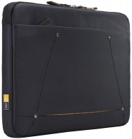 Купити сумка для ноутбука Case Logic Deco Sleeve 13  за ціною від 962 грн.