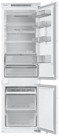 Купить вбудований холодильник Samsung BRB26705EWW: цена от 25250 грн.