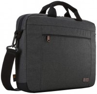 Купити сумка для ноутбука Case Logic Era Laptop Attache 14  за ціною від 1195 грн.