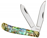 Купити ніж / мультитул Grand Way 27152 CST  за ціною від 755 грн.