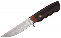 Купити ніж / мультитул Grand Way DKY 014  за ціною від 3120 грн.
