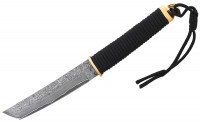 Купить нож / мультитул Grand Way 2307 HRD  по цене от 3380 грн.