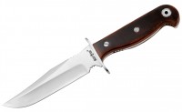 Купить нож / мультитул Grand Way 16 K  по цене от 579 грн.