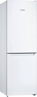 Купити холодильник Bosch KGN33NWEB  за ціною від 17490 грн.