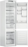 Купити вбудований холодильник Hotpoint-Ariston HAC 20T 321  за ціною від 23690 грн.