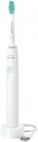 Купити електрична зубна щітка Philips Sonicare 1100 Series HX3641/11 за ціною від 2013 грн.