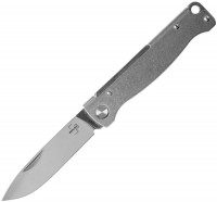 Купити ніж / мультитул Boker Plus Atlas SW за ціною від 1029 грн.