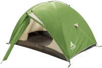 Купить палатка Vaude Campo 3P  по цене от 12699 грн.