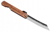Купить нож / мультитул Boker Higonokami Irogane: цена от 1188 грн.