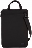 Купити сумка для ноутбука Case Logic Quantic Chromebook LNEO-214  за ціною від 1060 грн.