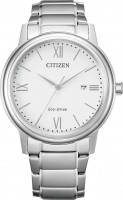 Купить наручные часы Citizen AW1670-82A  по цене от 13444 грн.