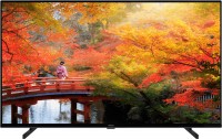 Купить телевизор Hitachi 43HK6300: цена от 20719 грн.