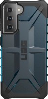 Купить чехол UAG Plasma for Galaxy S21  по цене от 555 грн.