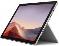 Купить планшет Microsoft Surface Pro 7 Plus 256GB LTE  по цене от 37100 грн.