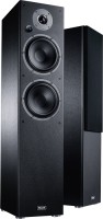 Купить акустическая система Magnat Monitor Reference 5A  по цене от 33862 грн.