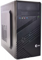 Купити персональний комп'ютер Artline Business B29 (B29v34Win) за ціною від 21255 грн.