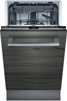 Купить встраиваемая посудомоечная машина Siemens SR 63EX28 ME: цена от 22740 грн.