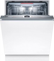 Купить вбудована посудомийна машина Bosch SGV 4HVX31E: цена от 51626 грн.