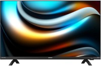 Купить телевизор Sharp 32DI4EA: цена от 10849 грн.
