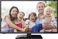 Купить телевизор Lenco LED-3222  по цене от 10890 грн.